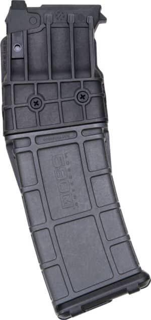 MOSSBERG MAGAZINE 590M 12GA. - 15RD