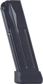 MEC-GAR MAGAZINE SIG PRO 2009/ - 2022 9MM LUGER 17RD AFC