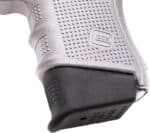 PEARCE PLUS MAGAZINE EXTENSION - FOR GLOCK 20/21/29/40/41