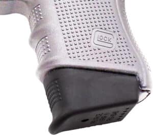 PEARCE PLUS MAGAZINE EXTENSION - FOR GLOCK 20/21/29/40/41