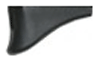 PEARCE GRIP EXTENSION FOR - KELTEC & BERETTA TOMCAT 2-PK