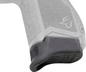 PEARCE GRIP EXTENSION FOR - SPRING HELLCAT/PRO TAURUS GX4