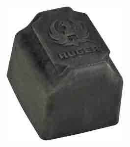 RUGER 10/22 MAGAZINE DUST - COVERS 3-PACK