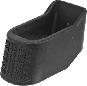 RUGER MAGAZINE AMERICAN - COMPACT MAGAZINE ADAPTER