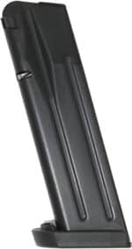 SAR USA MAGAZINE SAR9 9MM - 10RD