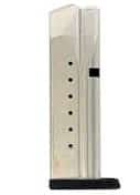 SMITH AND WESSON MAGAZINE SD40VE/SD40 40SW 14RD