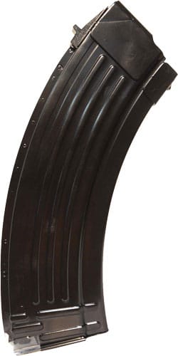 SGM TACTICAL MAGAZINE AK-47 - 7.62X39 30RD STEEL