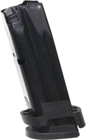 PRO MAG MAGAZINE SIG P320-SC - SUB-COMPACT 9MM 15RD BLUED