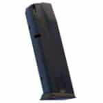 SIG SAUER MAGAZINE P229 9MM 10RD