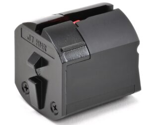 SAVAGE ARMS MAGAZINE A17 17HMR 10RD ROTARY