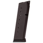TAURUS MAGAZINE 1911CMDR 45ACP 8RD