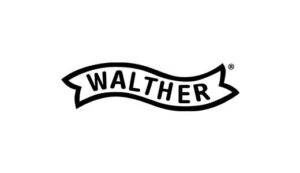 WALTHER ARMS PDP PRO 9MM FS 4" 18+1 ACRO