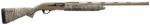 WINCHESTER SX4 HYB HNTR 20/26 TMBR 3"   #