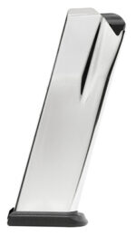 SPRINGFIELD ARMORY MAGAZINE XD(M) 45ACP 10RD S/T