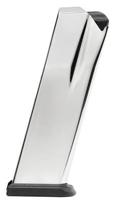 SPRINGFIELD ARMORY MAGAZINE XD 9MM 16RD SERV/TACT