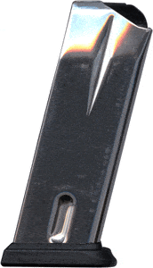 SPRINGFIELD MAGAZINE XD SUB- - COMPACT 9MM 10RD SS