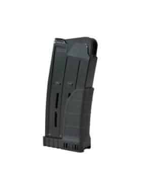 AMERICAN TACTICAL INC MAG BULL-DOG 20GA 5RD POLYMER