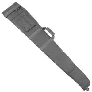 BERETTA PEAT FLOATING SHOTGUN CASE