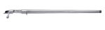 BERGARA BARRELED ACTION 6MMCR #7 SS