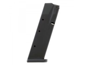 B&T MAG USW 9MM 17RD