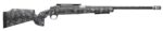BROWNING X-BOLT 2 PRO MCM CF 7PRC