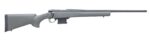 HOWA MINI CMPT 22ARC GRN 20"