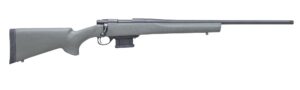HOWA MINI CMPT 22ARC GRN 20"