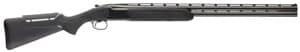 BROWNING CITORI COMPOSITE 12/26 3"