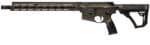 DANIEL DEFENSE DDM4 V7 5.56 MILSPEC+ 16" CA