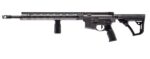 DANIEL DEFENSE DDM4 V7 PRO 5.56MM COBALT NM
