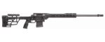DANIEL DEFENSE DELTA 5 PRO 6MMCR 26" BLACK