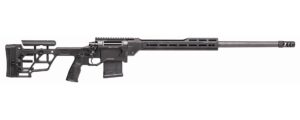 DANIEL DEFENSE DELTA 5 PRO 6MMCR 26" BLACK