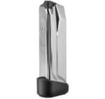 MAGAZINE FN 545 45ACP 10RD BLK