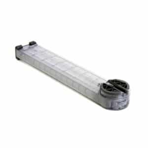 PROMAG PS90 5.7X28MM 50RD CLR