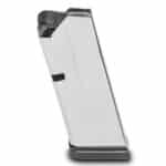 SPRINGFIELD ARMORY MAGAZINE HELLCAT 9MM 11RD