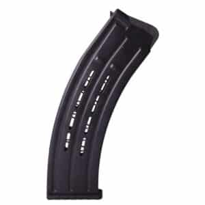 ATI BULL-DOG 410GA SHOTGUN MAGAZINE 10 ROUND
