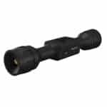 ATN Thor LTV Thermal Rifle Scope 2-6x 256x192 12 Micron w/ Video Recording