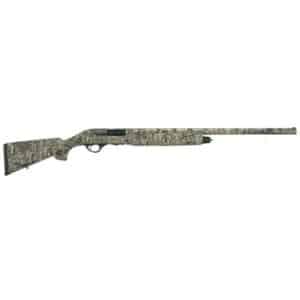 Escort PS Compact/Short LOP Shotgun 410ga 4rd Capacity 22" Barrel RT Timber Stock