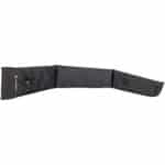 Federal Tri-Fold Shotgun Gun Case 52" Black