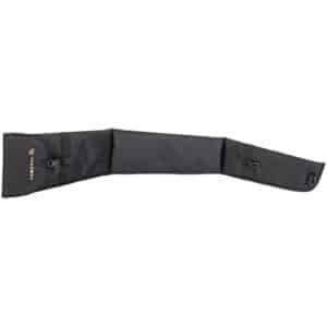 Federal Tri-Fold Shotgun Gun Case 52" Black