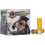 HEVI-SHOT HEVI Hammer Upland Shotshells 20ga 2-3/4" 7/8oz 1325 fps #5 25/ct