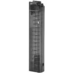 B&T Handgun Magazine for MP9/TP9/APC9 9mm Luger 25/rd