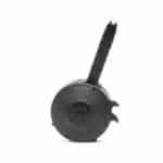 KCI USA Glock Gen 2 Drum Magazine 9mm Luger 50/rd Black