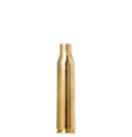 Norma Premium Reloading Brass .338 Win. Magnum 50/ct