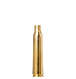 Norma Premium Reloading Brass .338 Win. Magnum 50/ct
