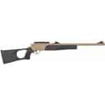 Rossi Circuit Judge Rifle .45 Colt/.410 ga 5rd Capacity 18.5" Barrel Sand and Black