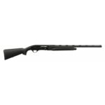 Retay Gordion Compact Shotgun 20 ga 3" Chamber 4rd Magazine 26" Barrel Onyx Black