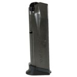 Sig Sauer SP2022 Magazine .357 SIG .40 S&W Black 12/rd