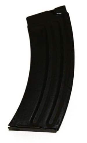 PROMAG WINCHESTER MODELS 52 57 & 69 .22 LR  10RD BLUE STEEL