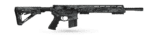 BRENTON STKR 18" MIDNT RFL 300 AAC